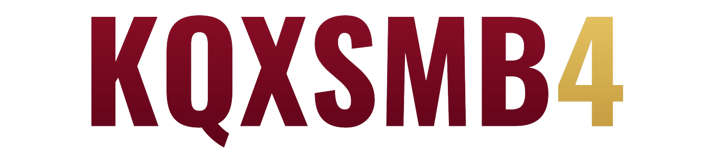 kqxsmb.net4